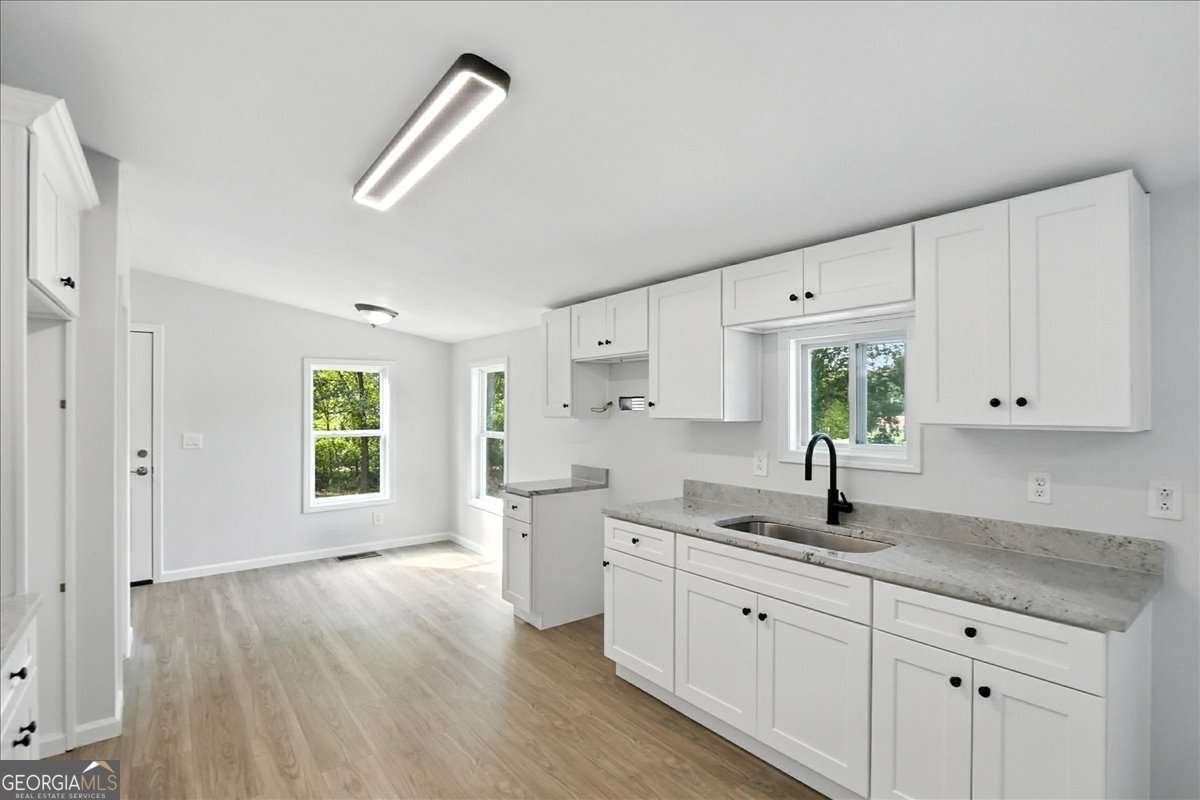 285 Trotters Way Jefferson - 7