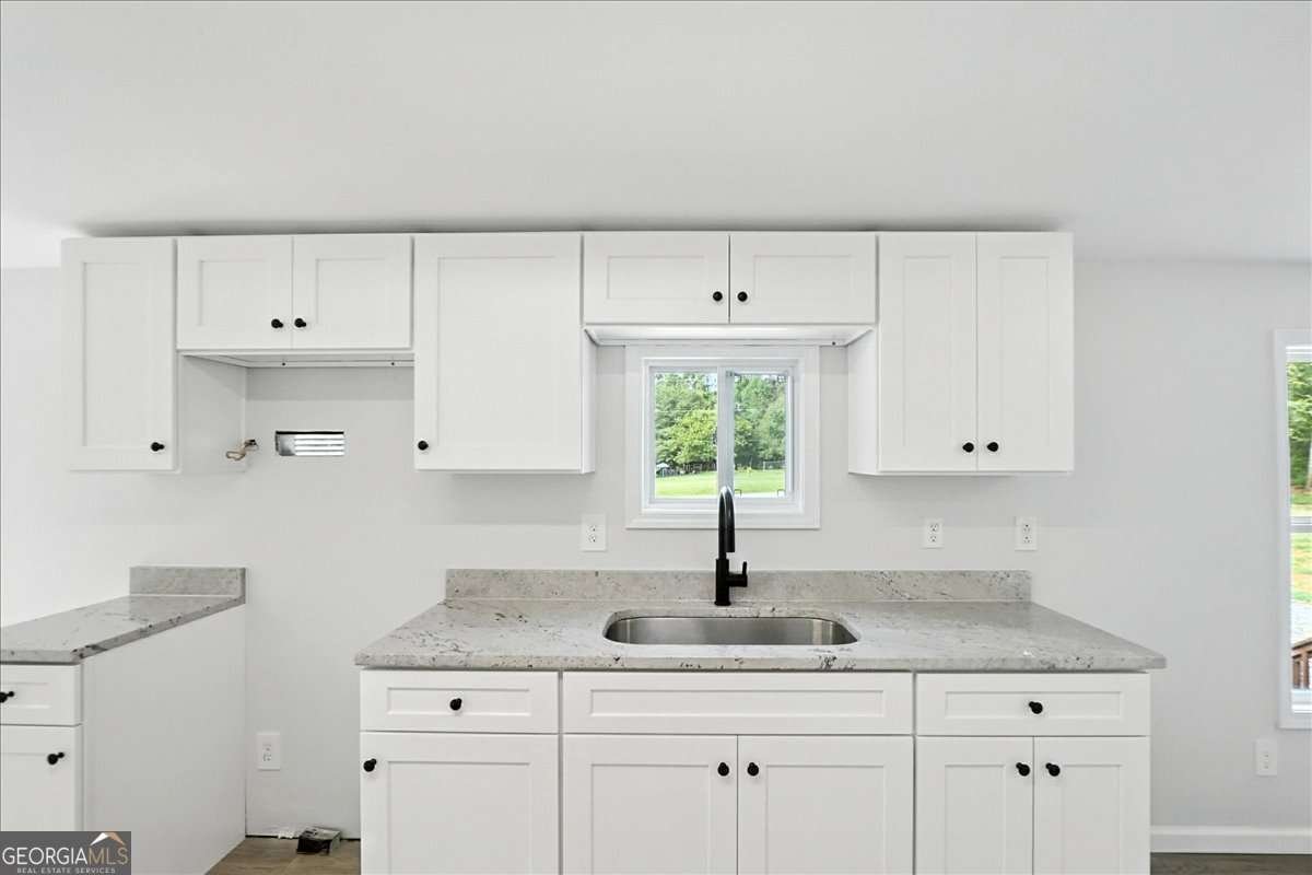 285 Trotters Way Jefferson - 9