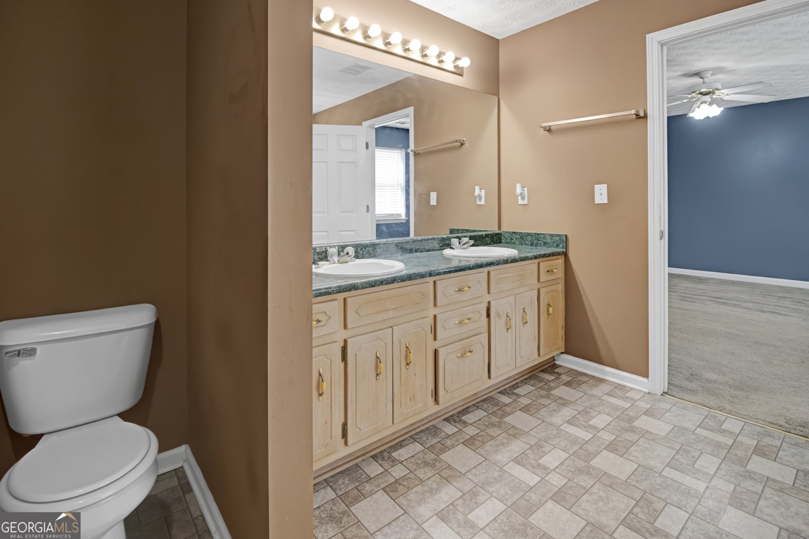620 Grove Pointe Way Locust Grove - 1