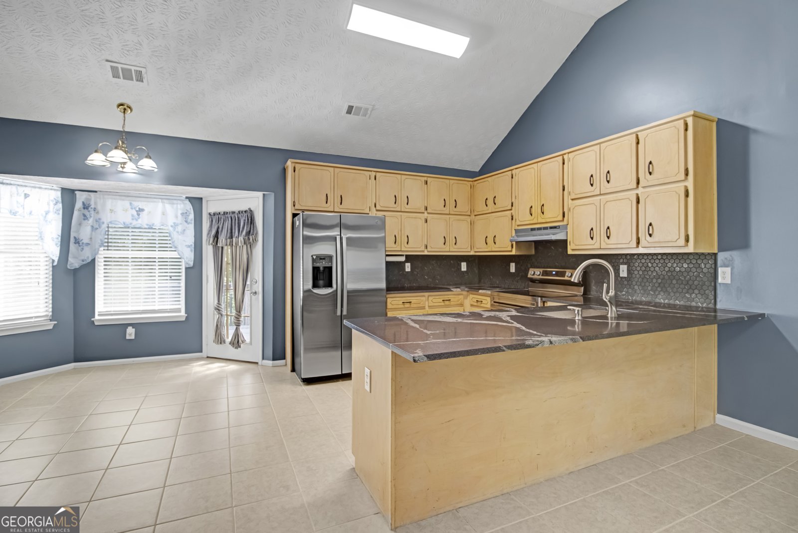620 Grove Pointe Way Locust Grove - 12
