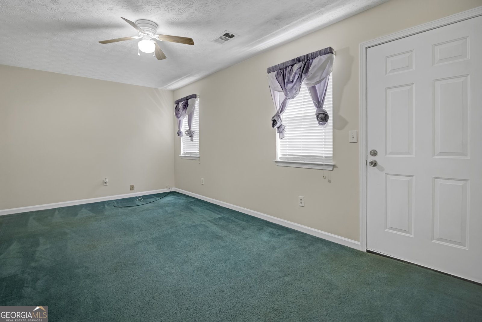 620 Grove Pointe Way Locust Grove - 13