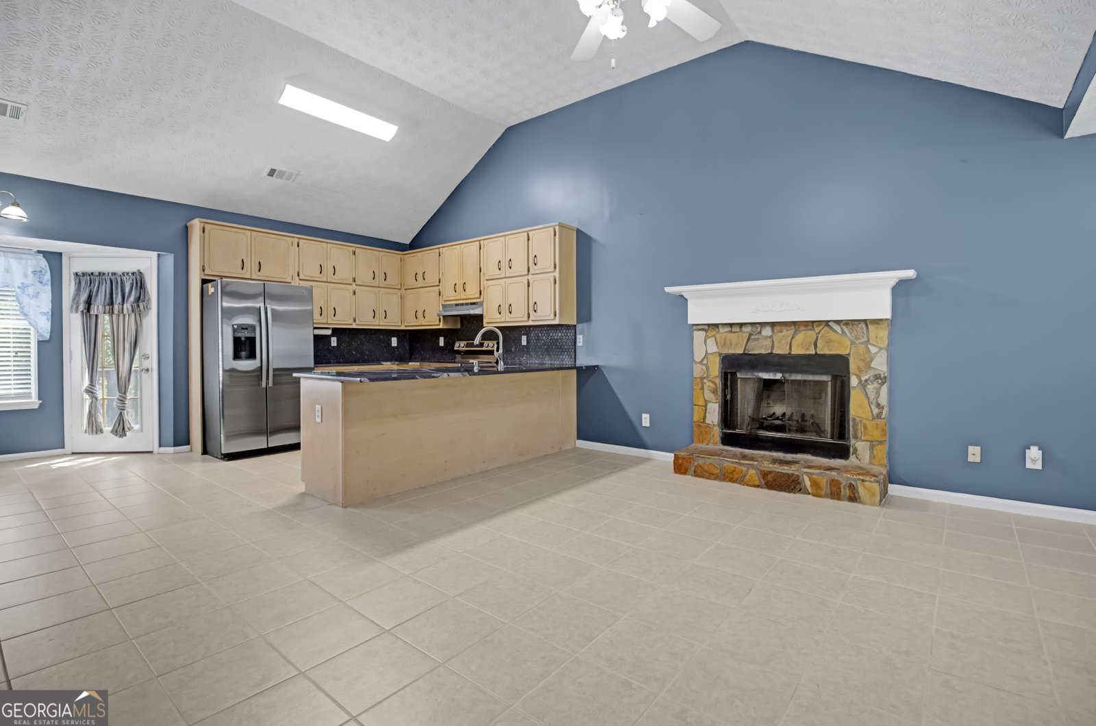 620 Grove Pointe Way Locust Grove - 14