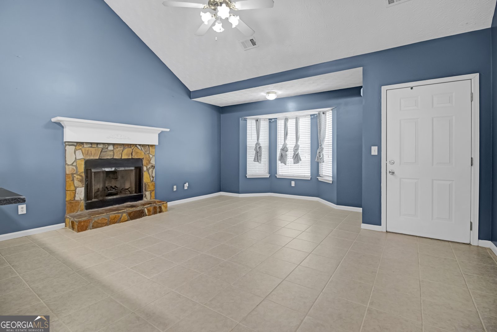 620 Grove Pointe Way Locust Grove - 15