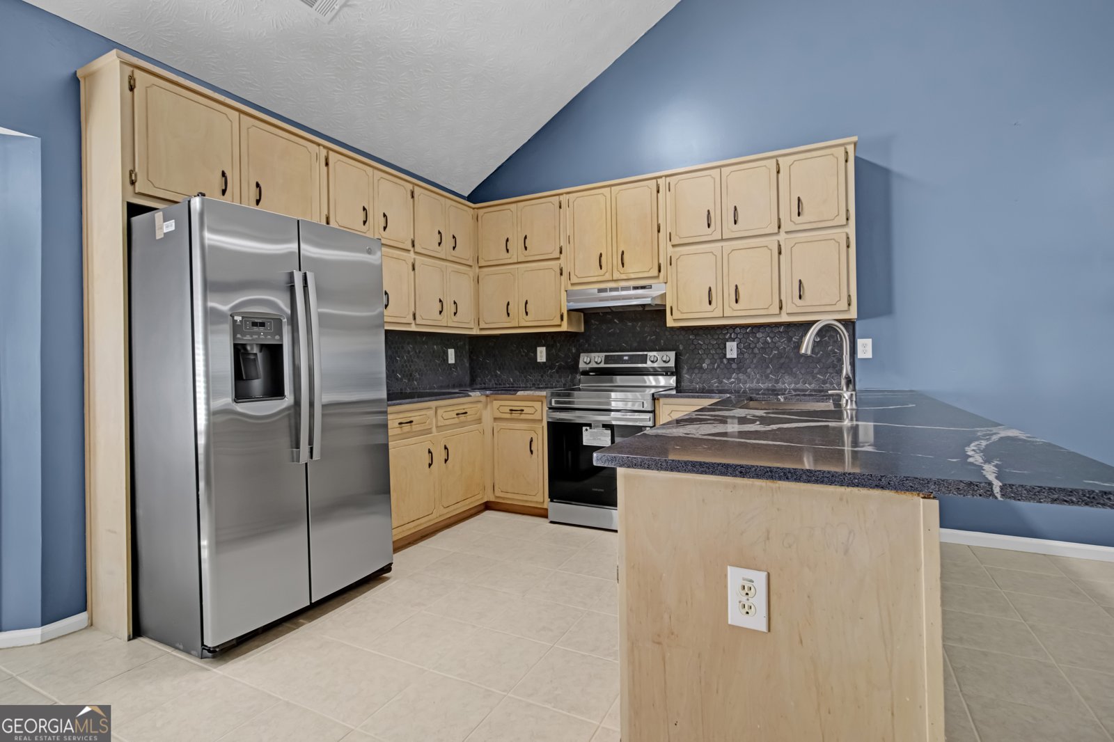 620 Grove Pointe Way Locust Grove - 16