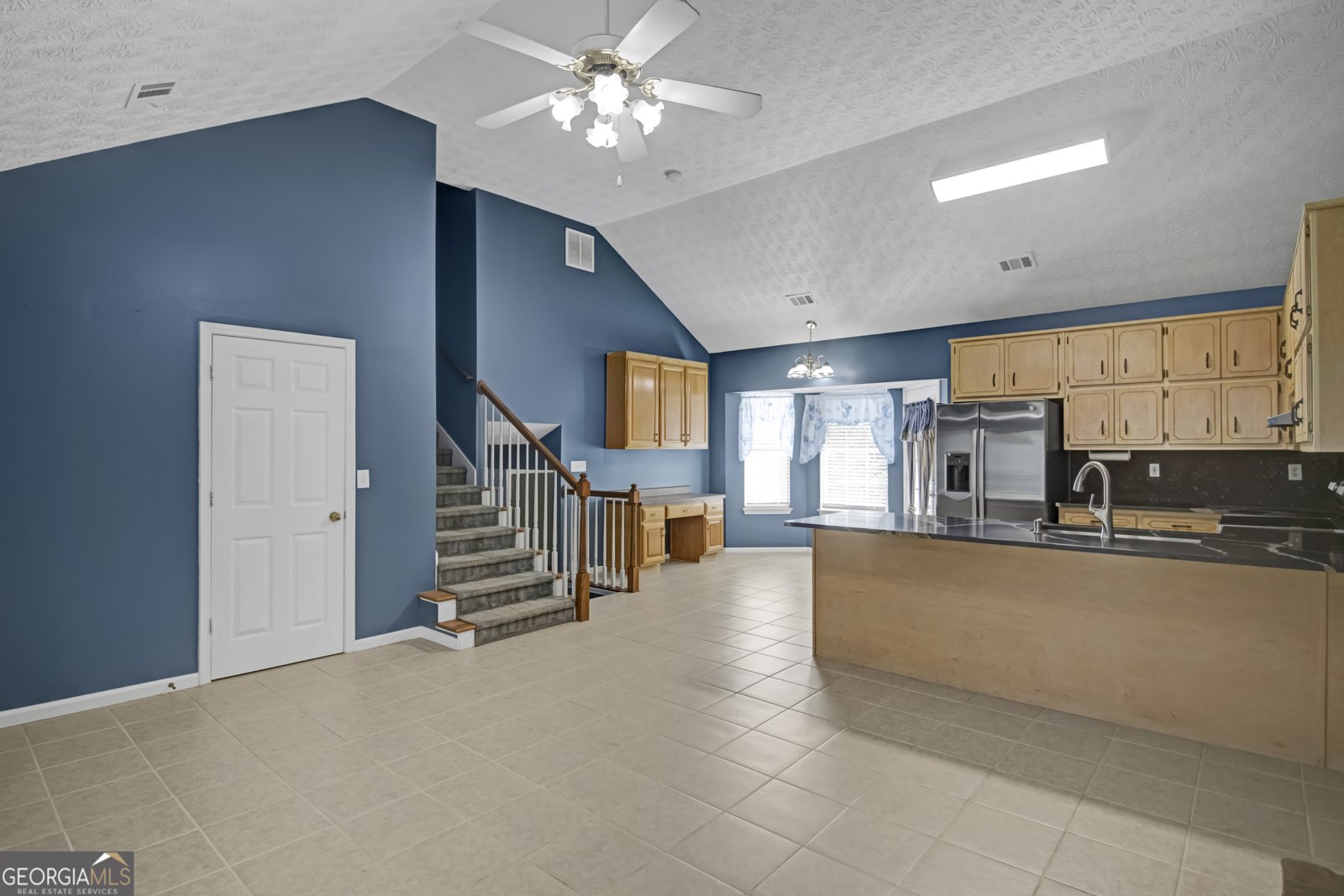620 Grove Pointe Way Locust Grove - 17