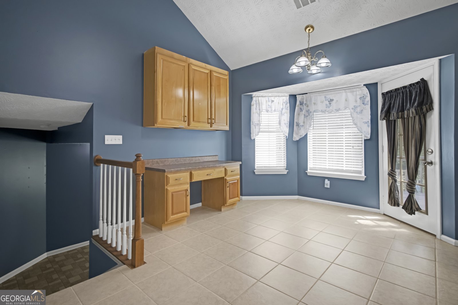 620 Grove Pointe Way Locust Grove - 18