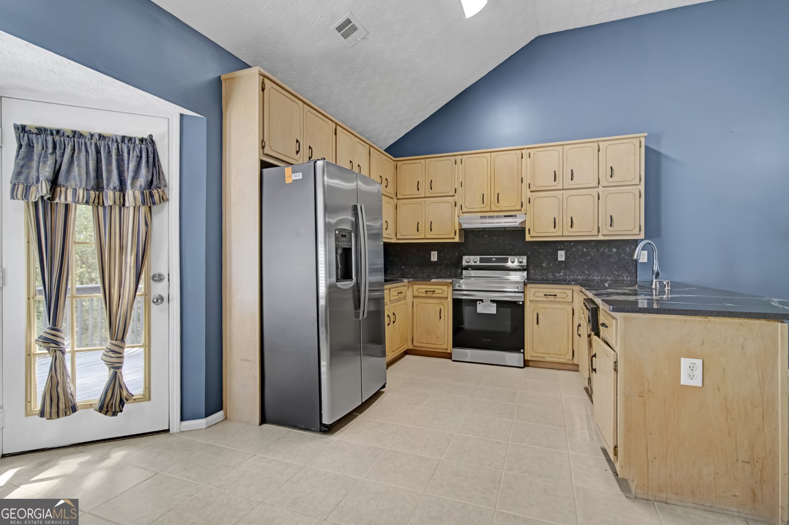 620 Grove Pointe Way Locust Grove - 19