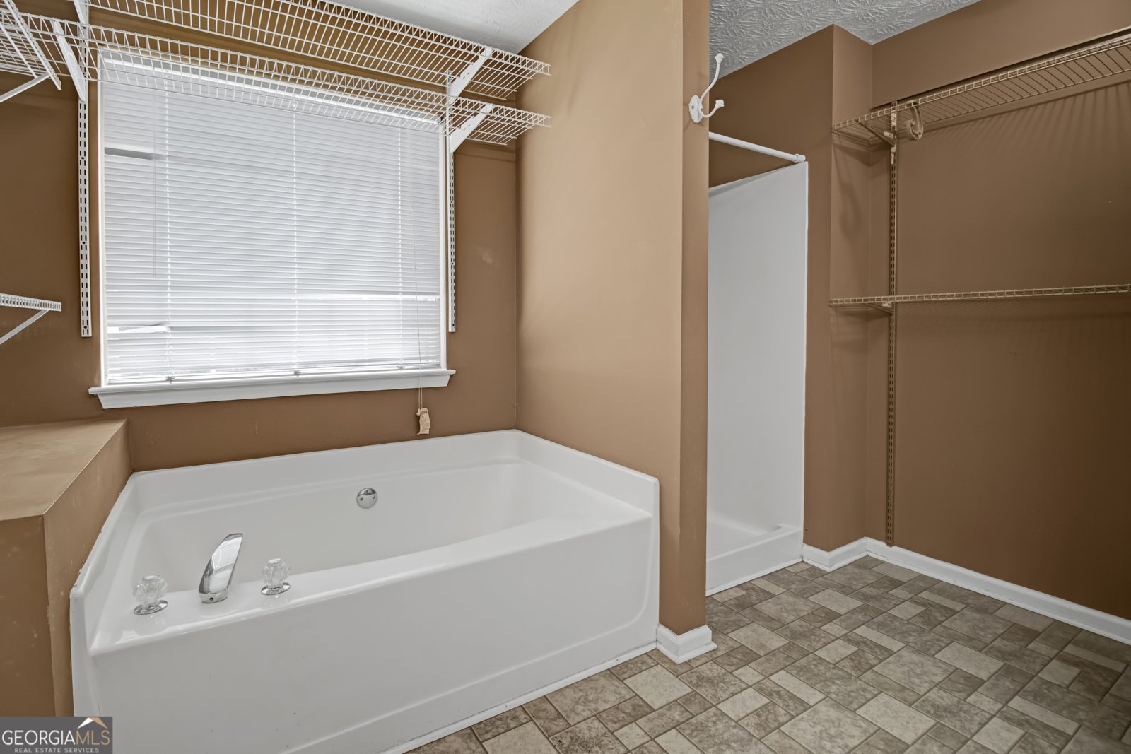 620 Grove Pointe Way Locust Grove - 20