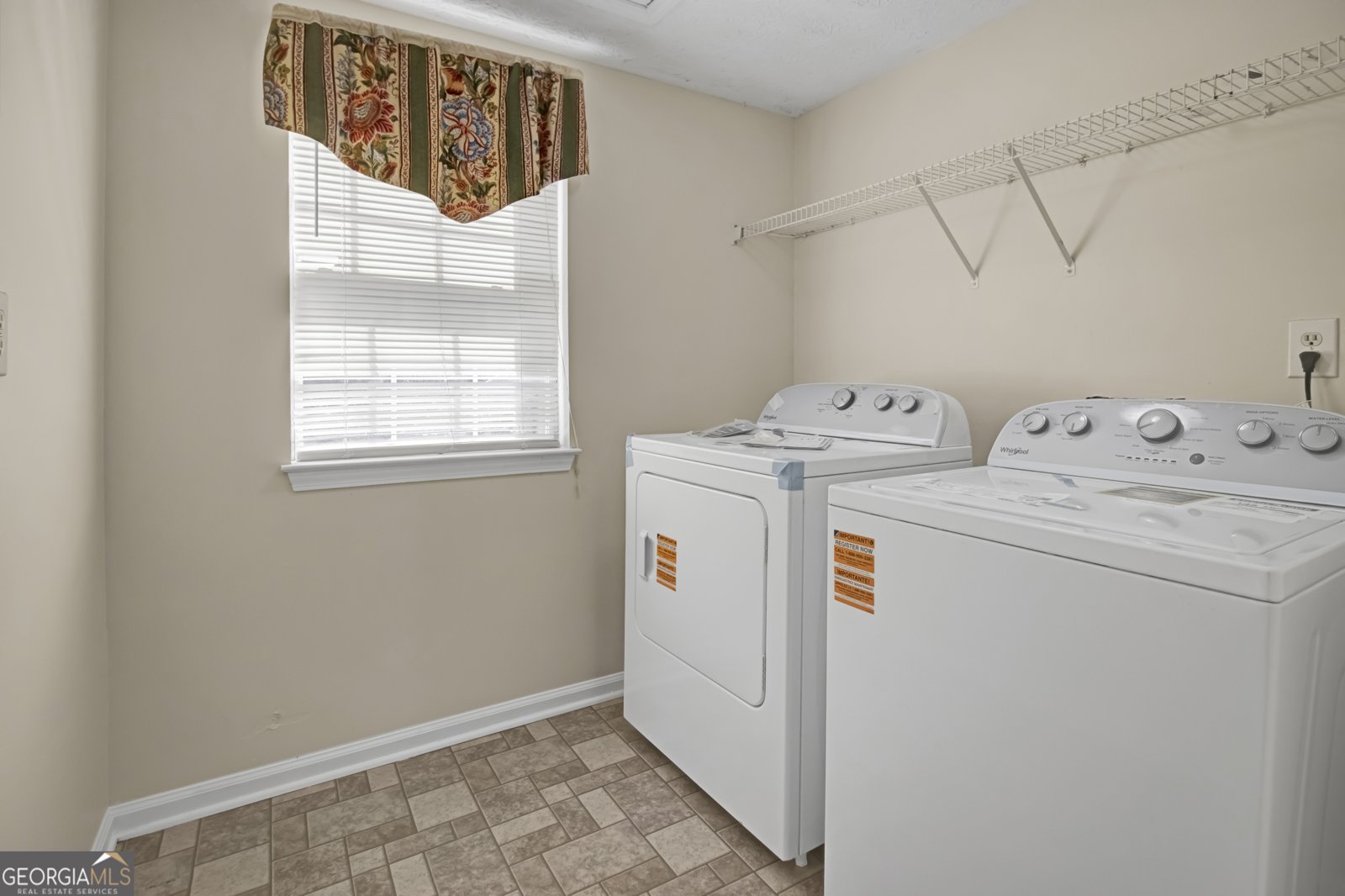 620 Grove Pointe Way Locust Grove - 21