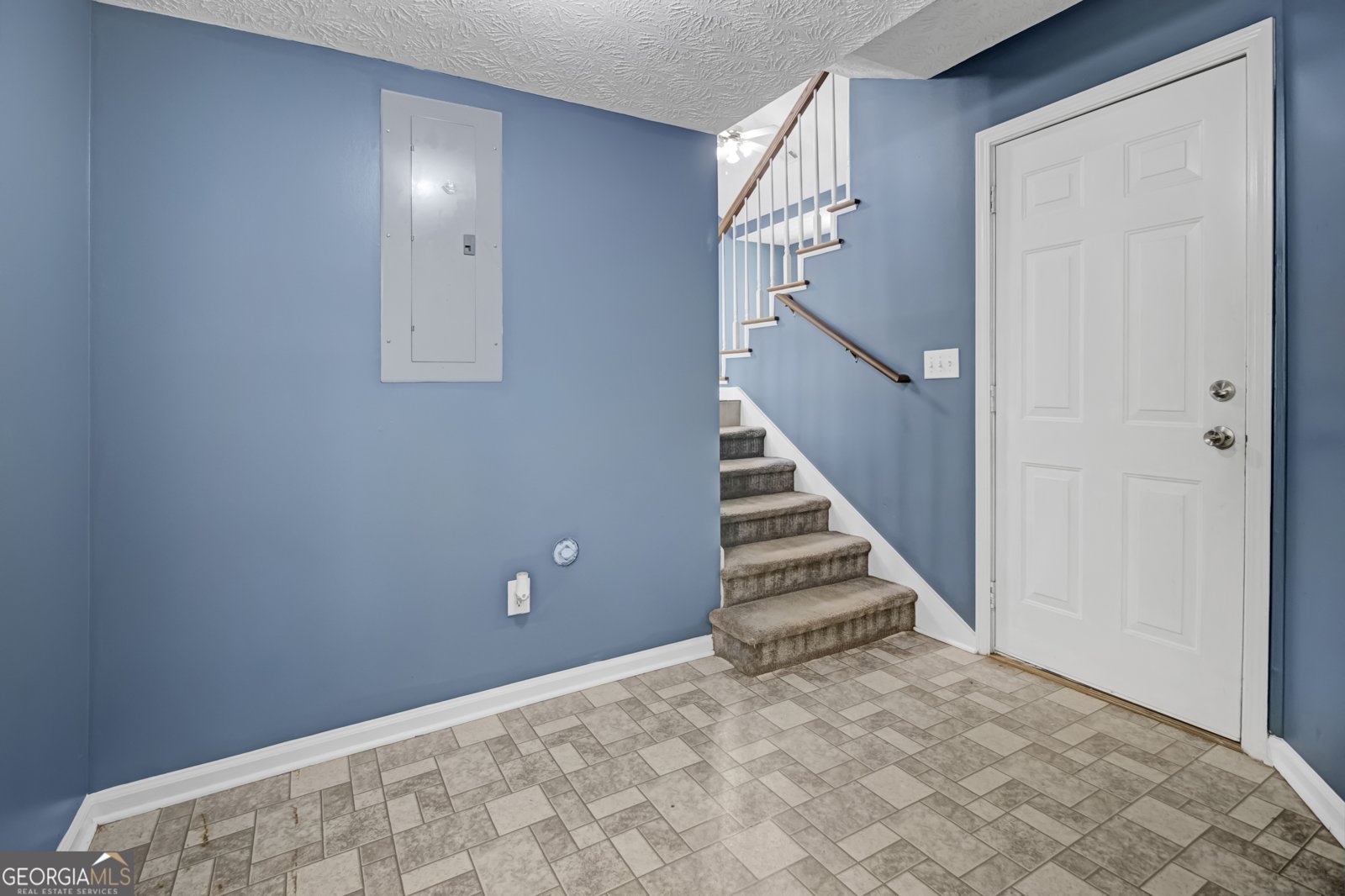 620 Grove Pointe Way Locust Grove - 22
