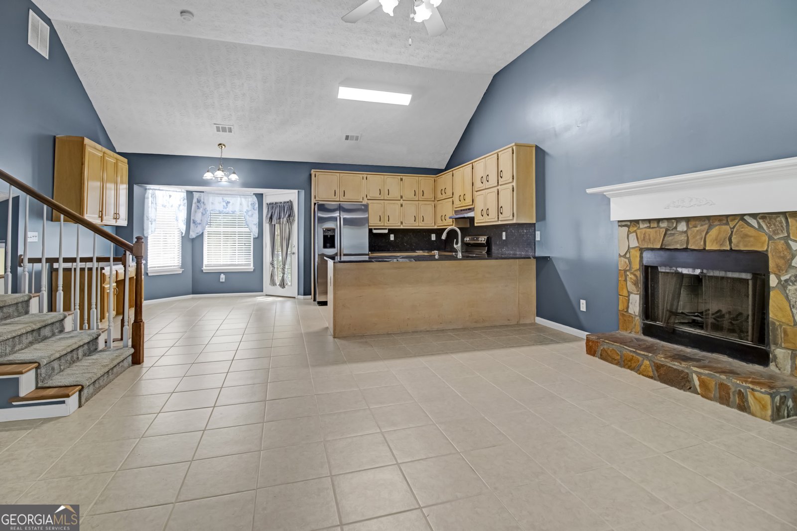 620 Grove Pointe Way Locust Grove - 3