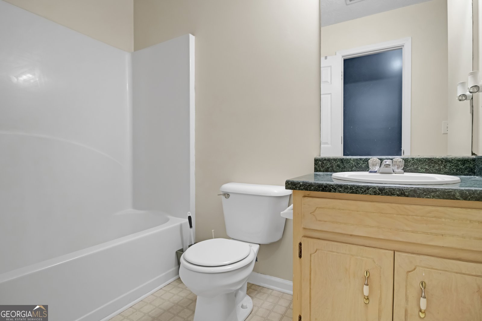 620 Grove Pointe Way Locust Grove - 4