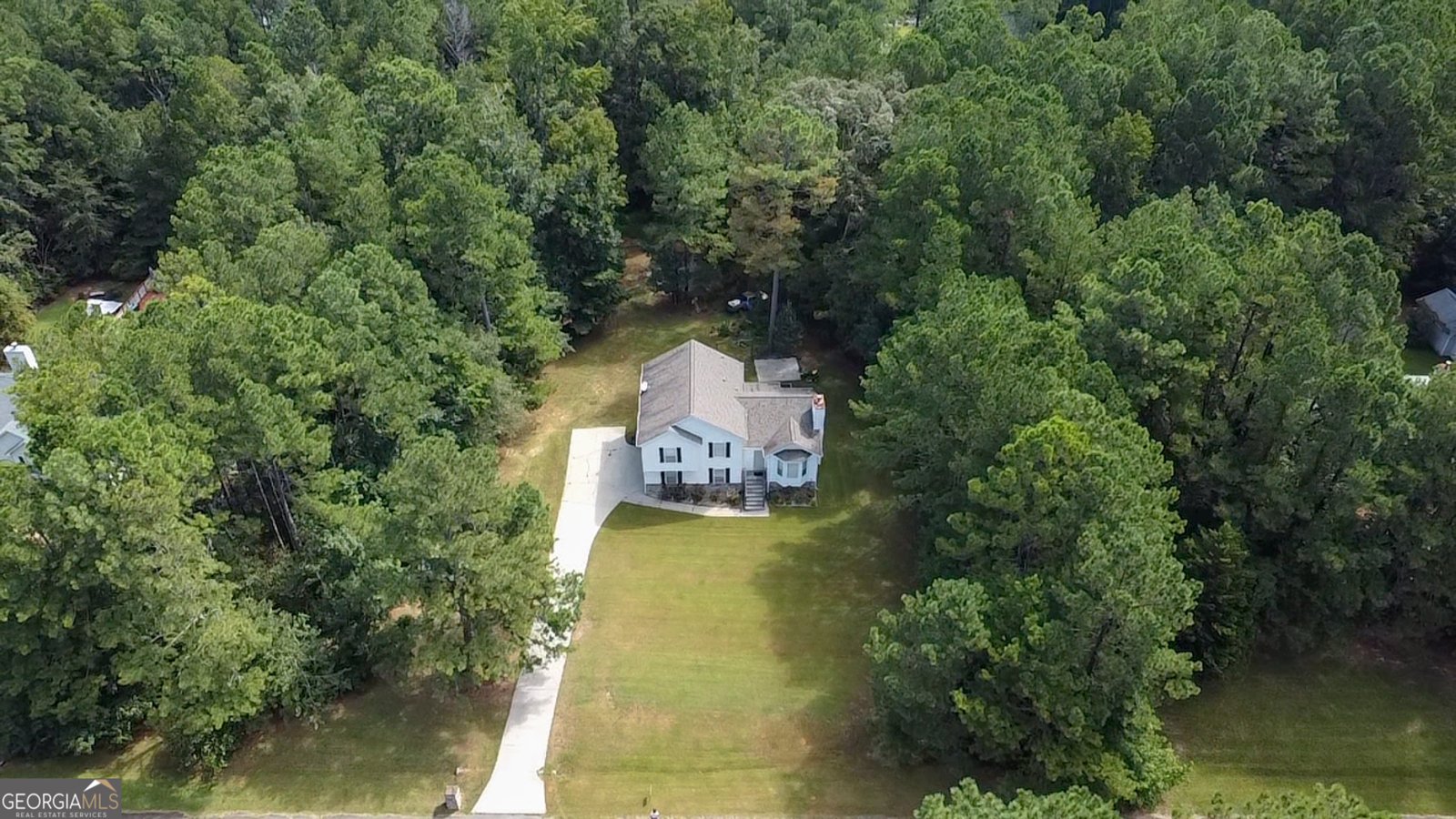 620 Grove Pointe Way Locust Grove - 6