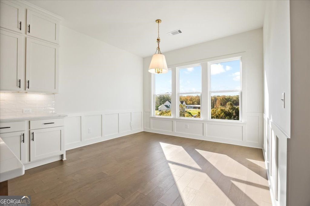 6490 Mockingbird Road Cumming - 20