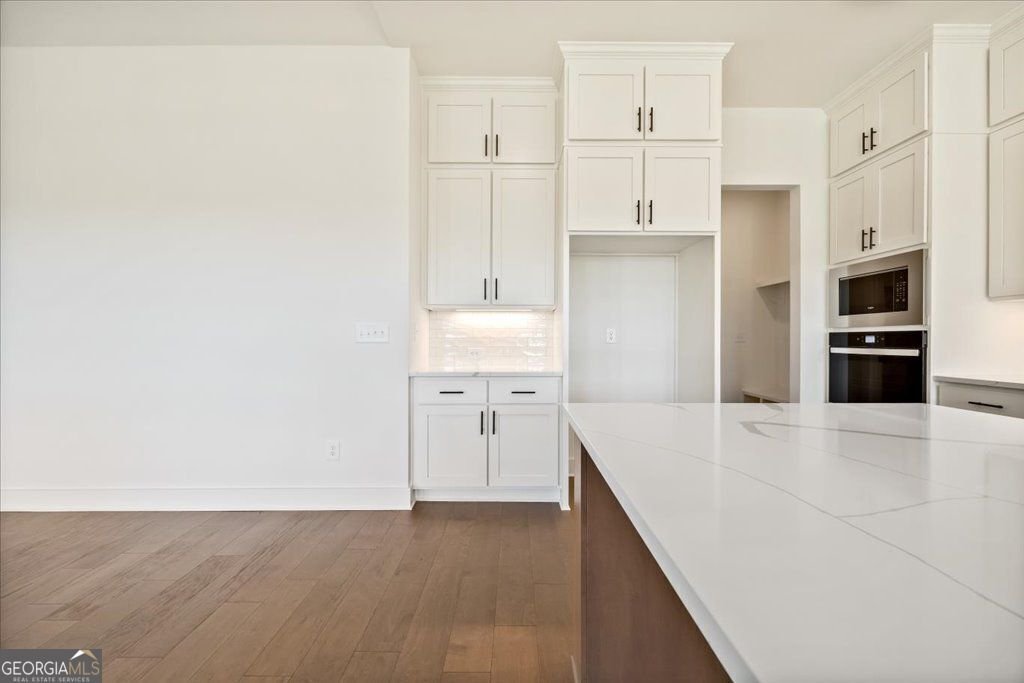 6490 Mockingbird Road Cumming - 21