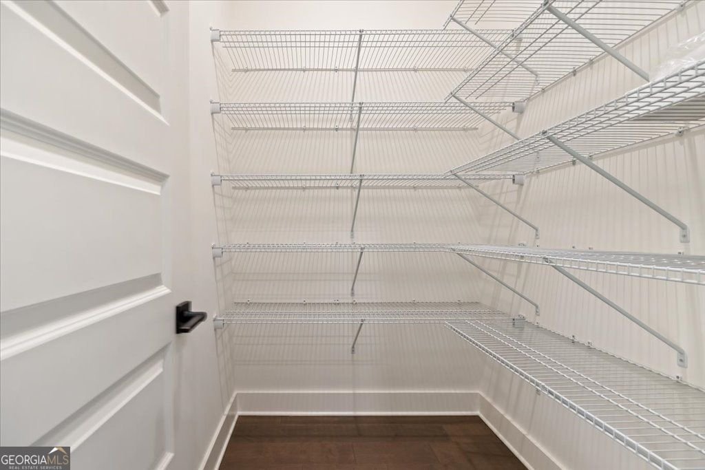 6490 Mockingbird Road Cumming - 26