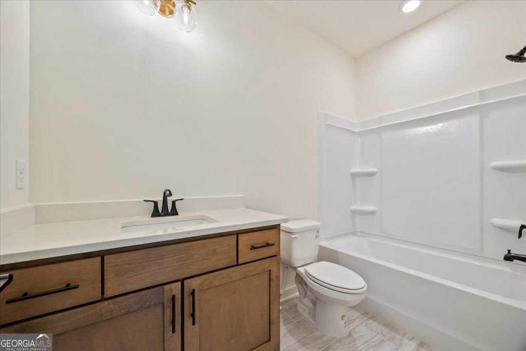 6490 Mockingbird Road Cumming - 32