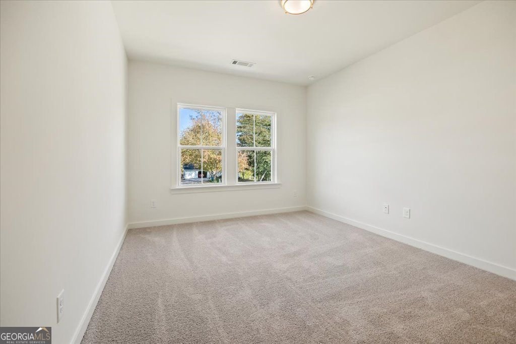 6490 Mockingbird Road Cumming - 35