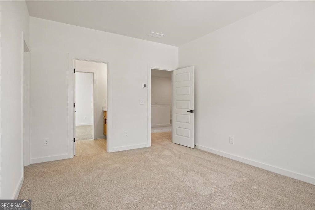 6490 Mockingbird Road Cumming - 36