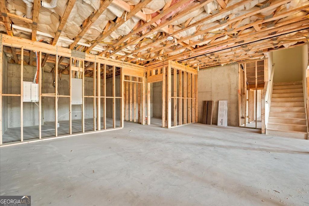 6490 Mockingbird Road Cumming - 42