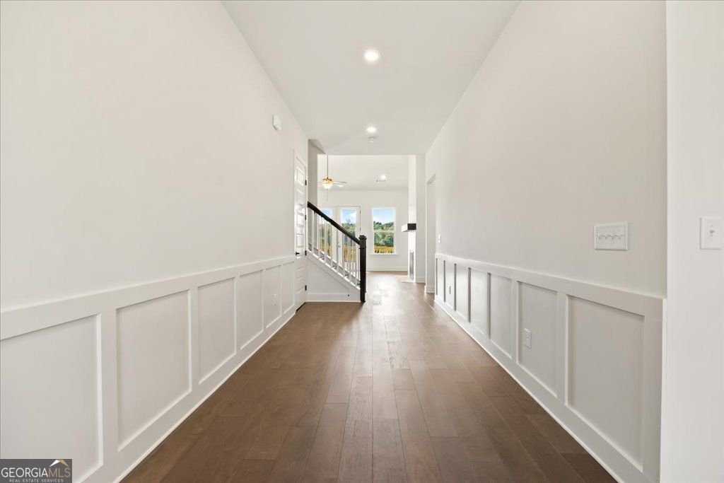 6490 Mockingbird Road Cumming - 5