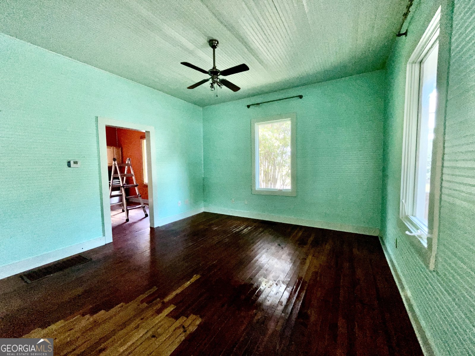 191 First Street Athens - 10