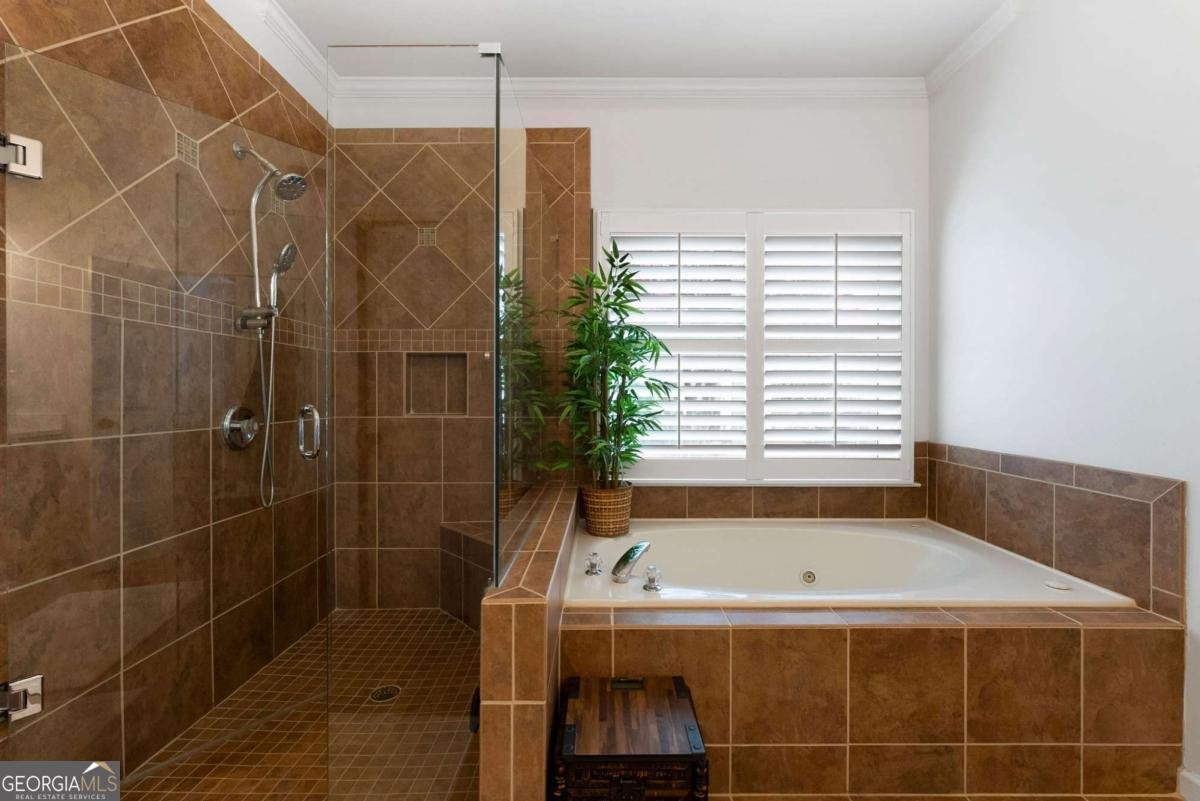 820 Nob Ridge Drive Marietta - 29