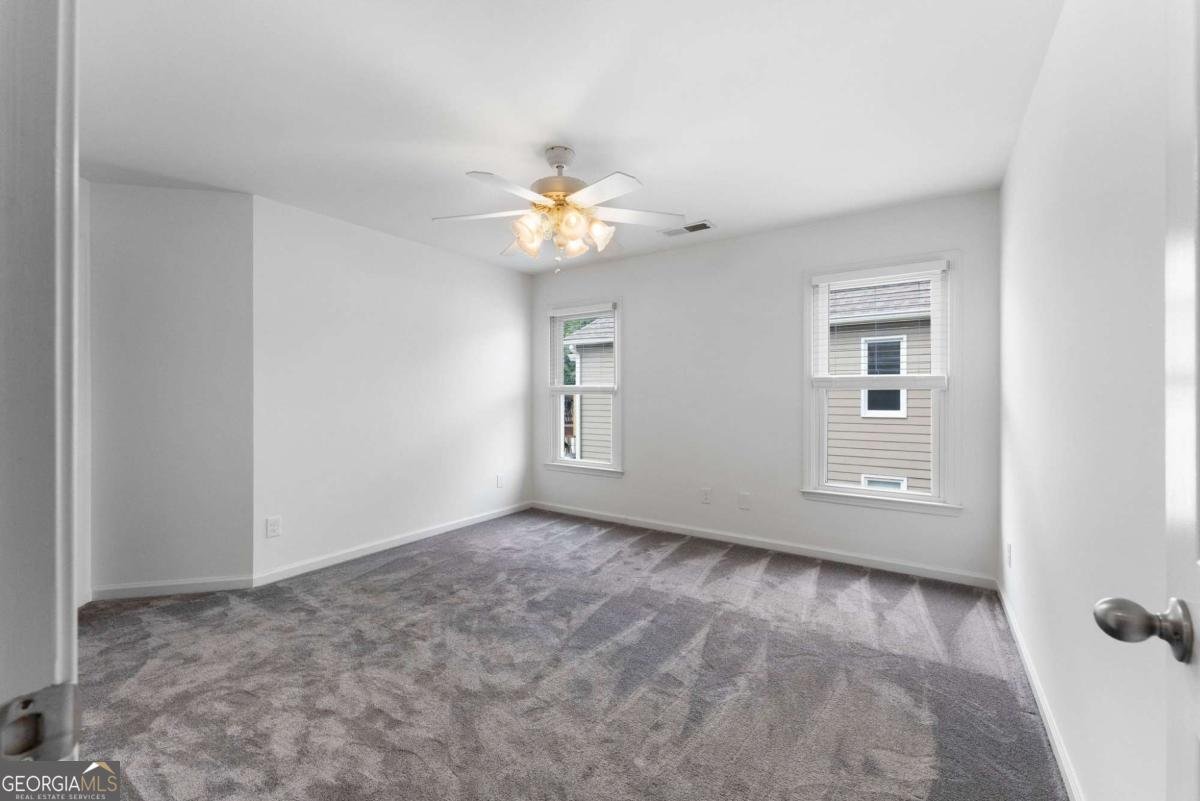 820 Nob Ridge Drive Marietta - 34