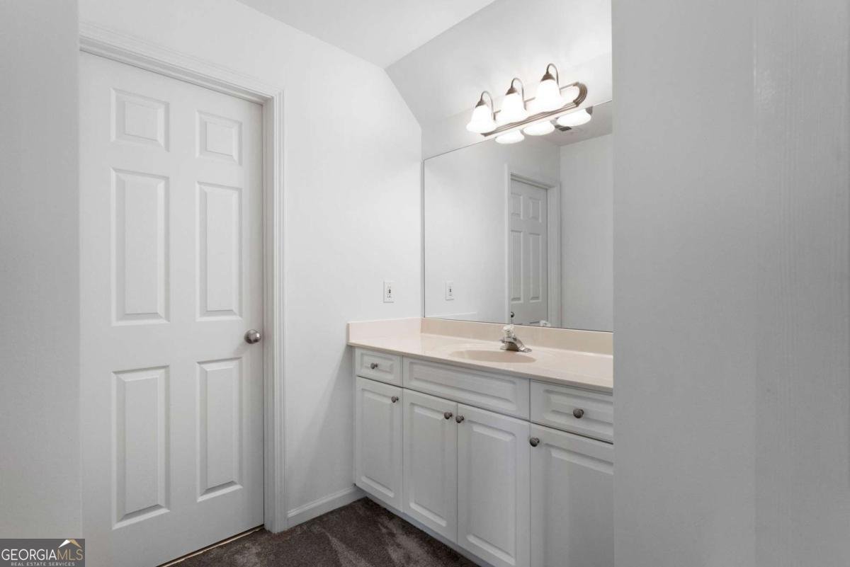 820 Nob Ridge Drive Marietta - 35