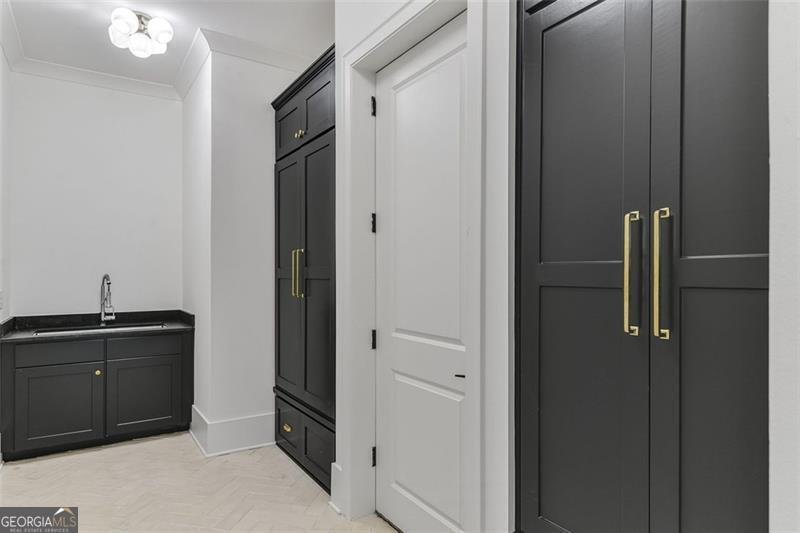 4132 Haverhill Atlanta - 1