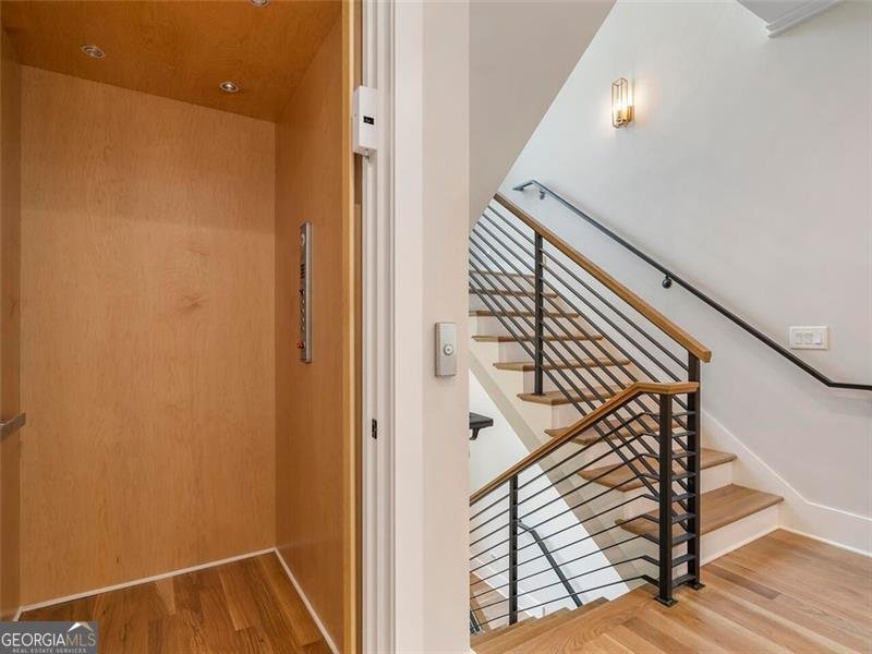 4132 Haverhill Atlanta - 10