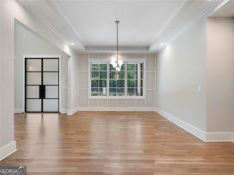 4132 Haverhill Atlanta - 15