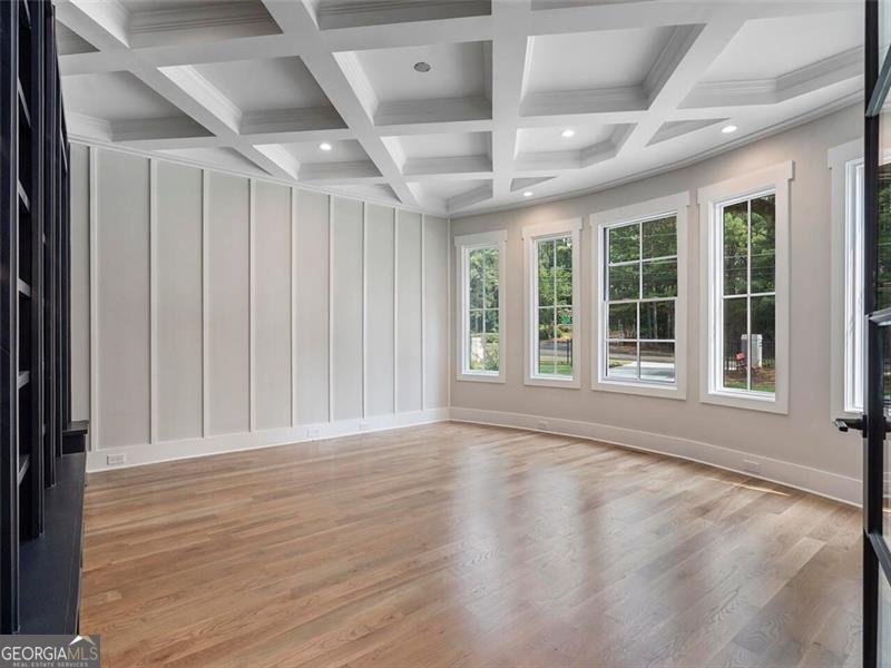 4132 Haverhill Atlanta - 17