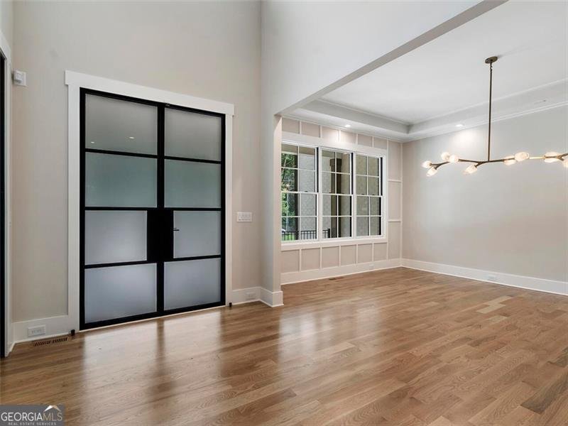 4132 Haverhill Atlanta - 18