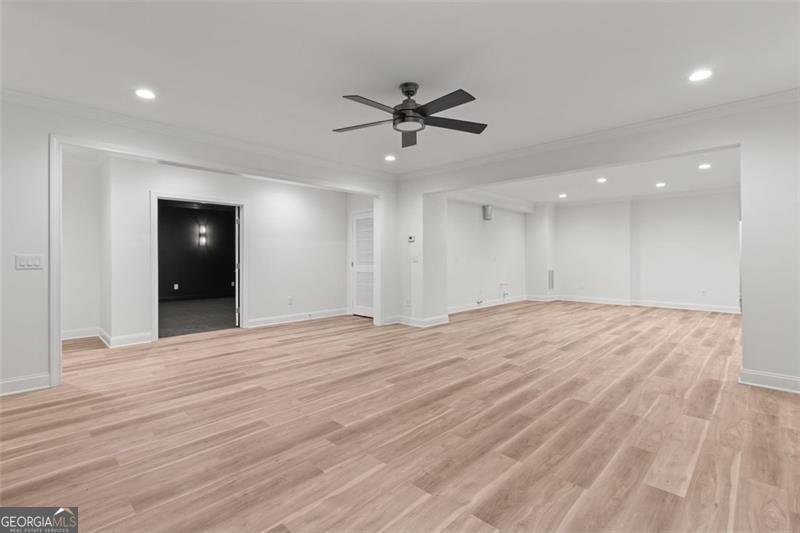 4132 Haverhill Atlanta - 19