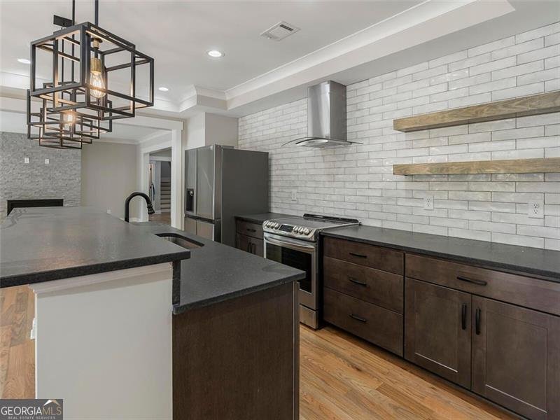 4132 Haverhill Atlanta - 20