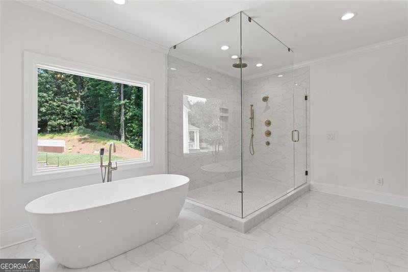 4132 Haverhill Atlanta - 21