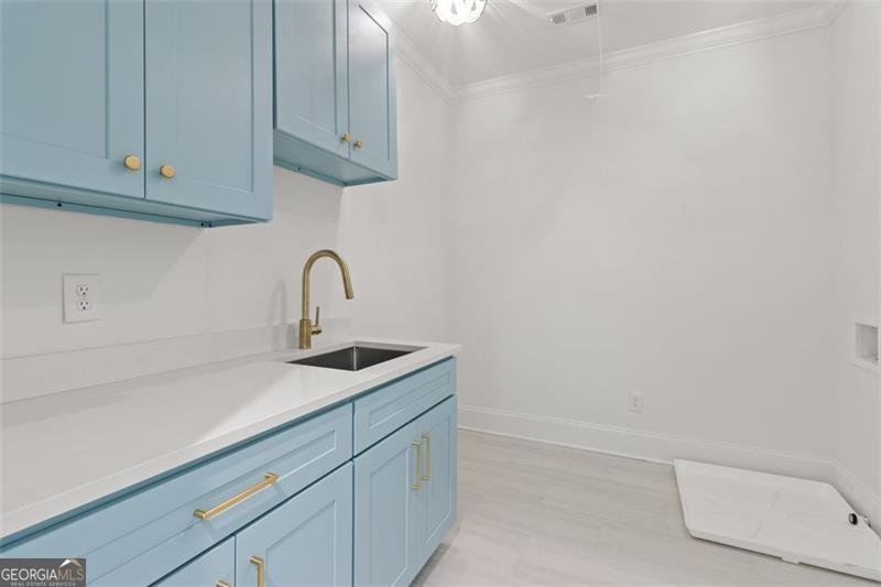 4132 Haverhill Atlanta - 23