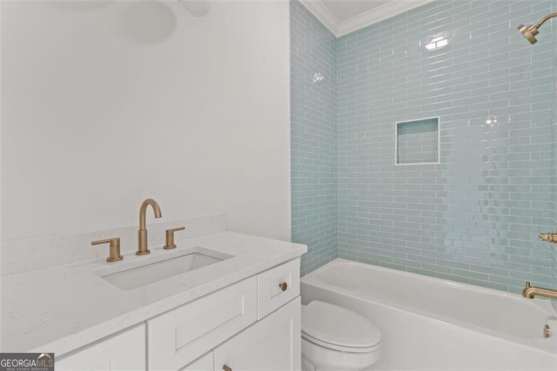 4132 Haverhill Atlanta - 24