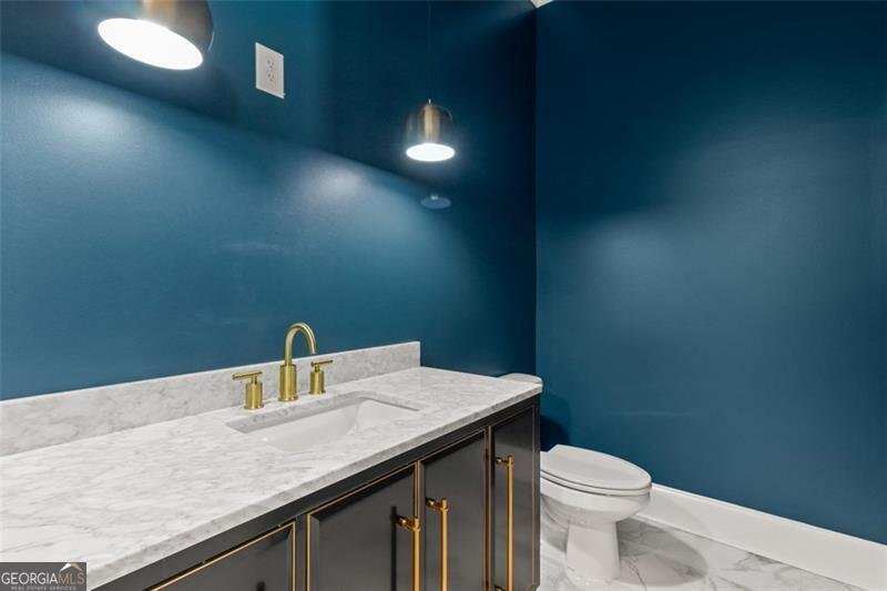 4132 Haverhill Atlanta - 25