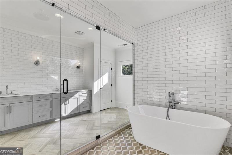 4132 Haverhill Atlanta - 3