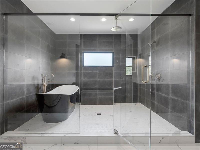 4132 Haverhill Atlanta - 5