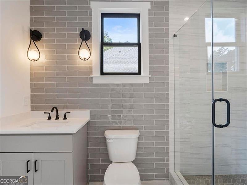 4132 Haverhill Atlanta - 7