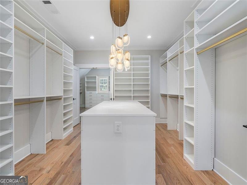 4132 Haverhill Atlanta - 9