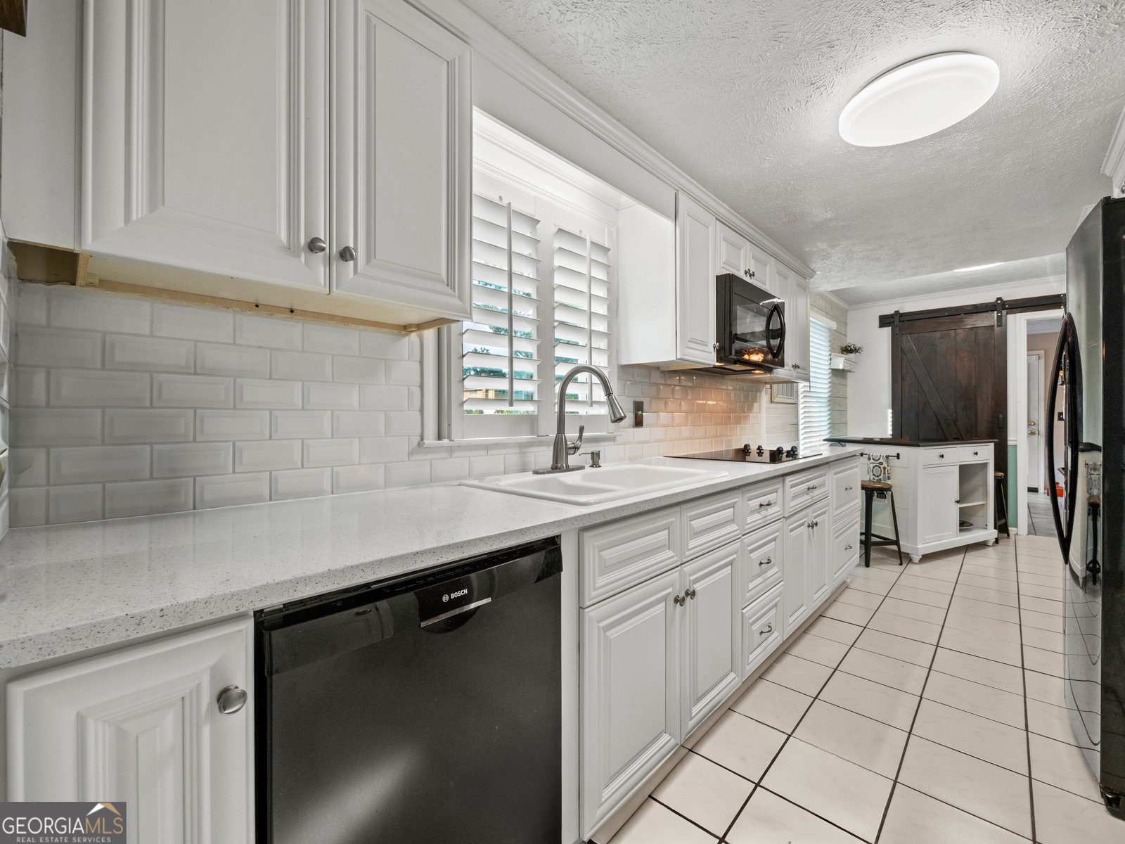 665 Shannon Way Lawrenceville - 10