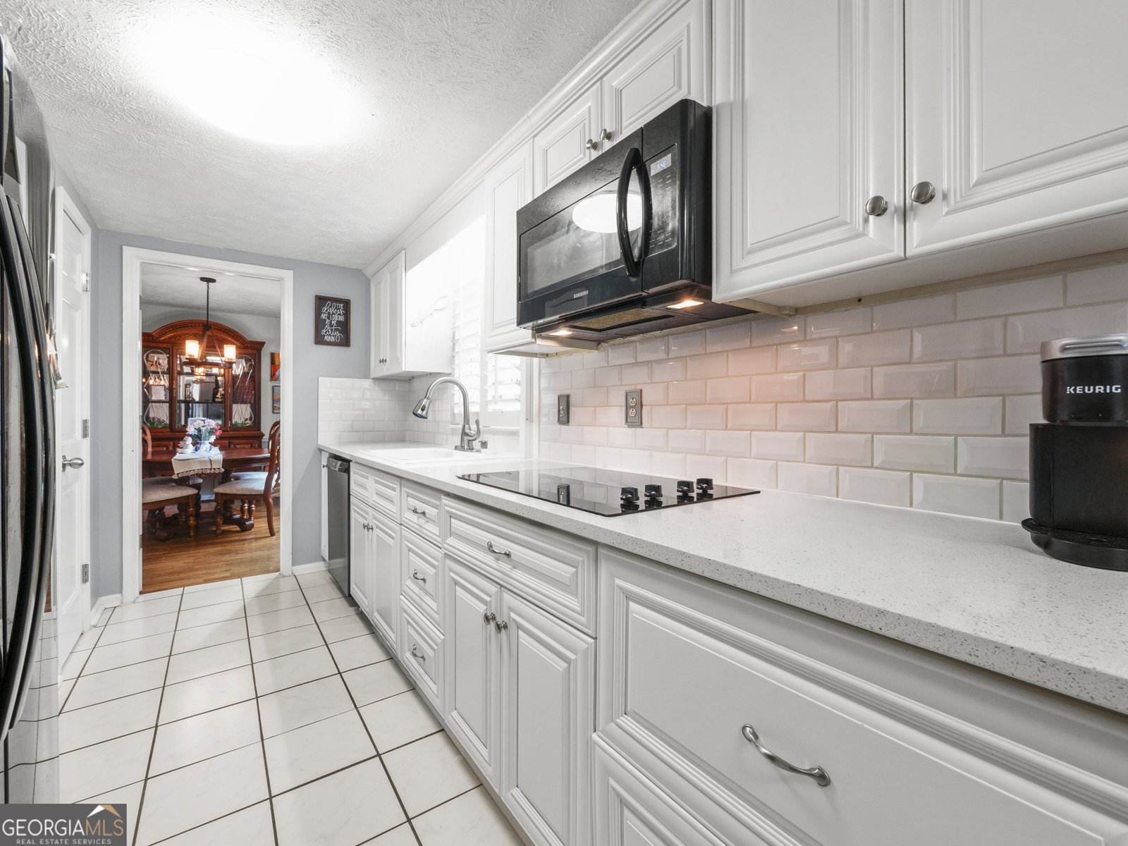 665 Shannon Way Lawrenceville - 11