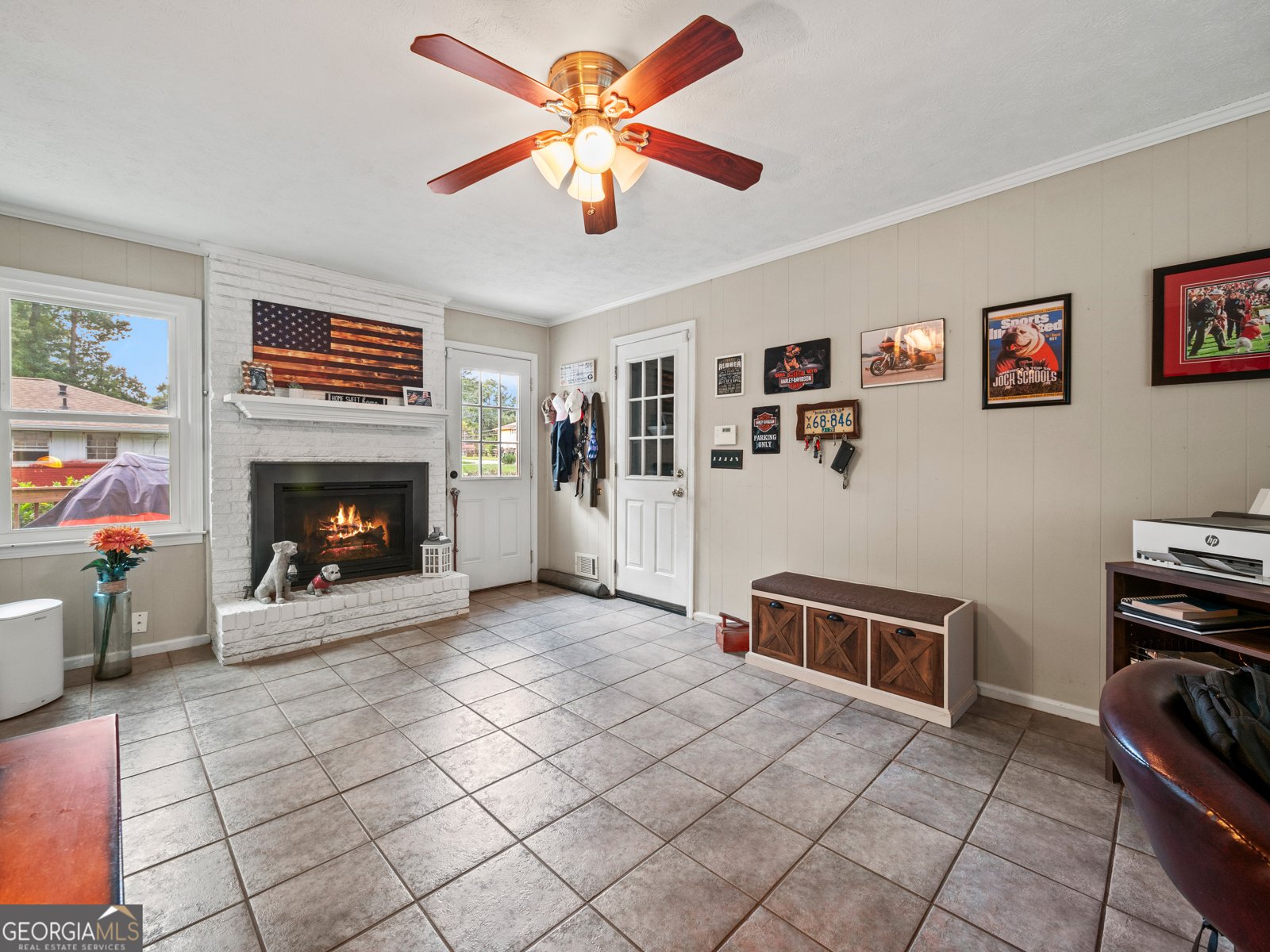 665 Shannon Way Lawrenceville - 12