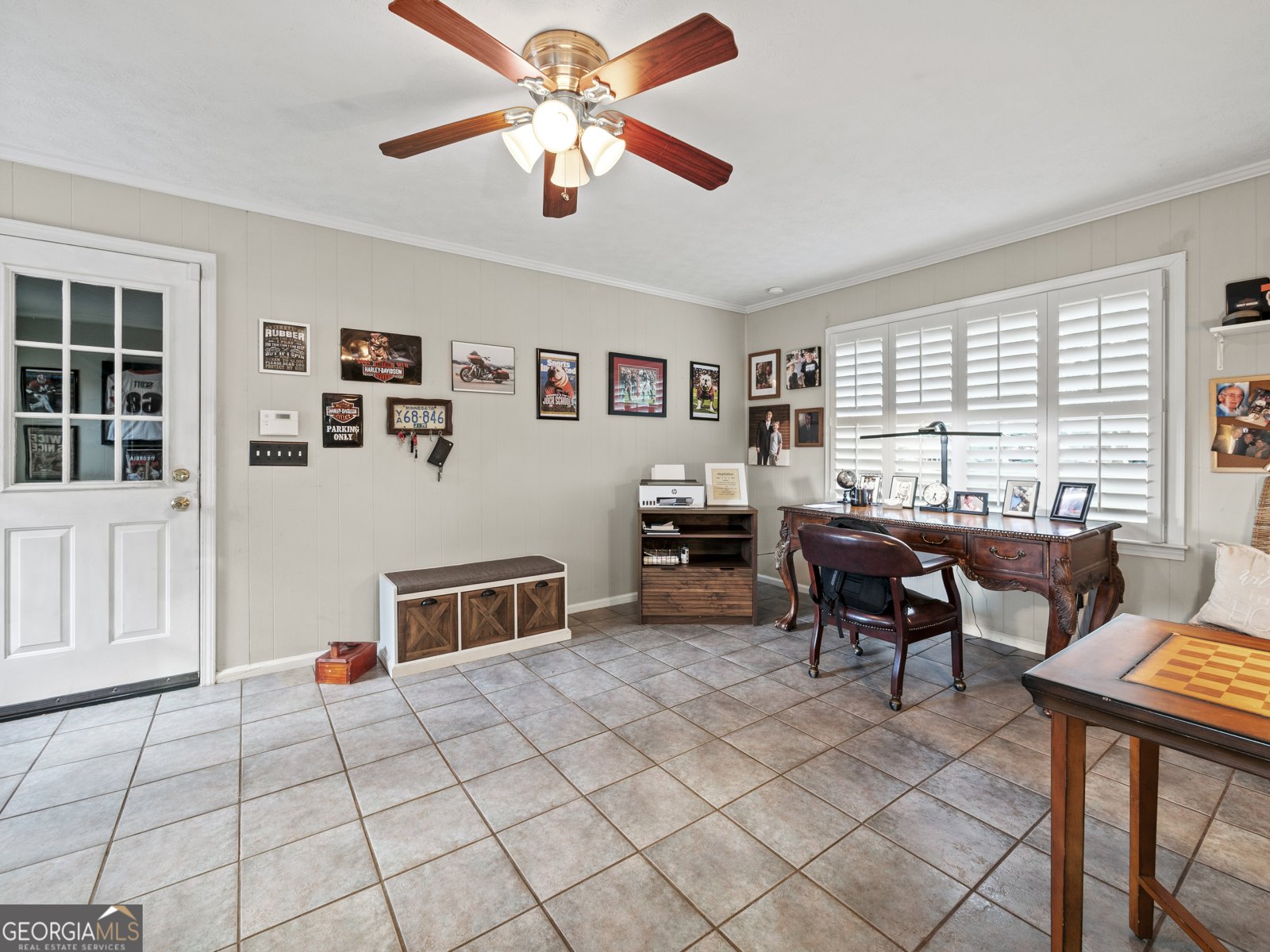 665 Shannon Way Lawrenceville - 13
