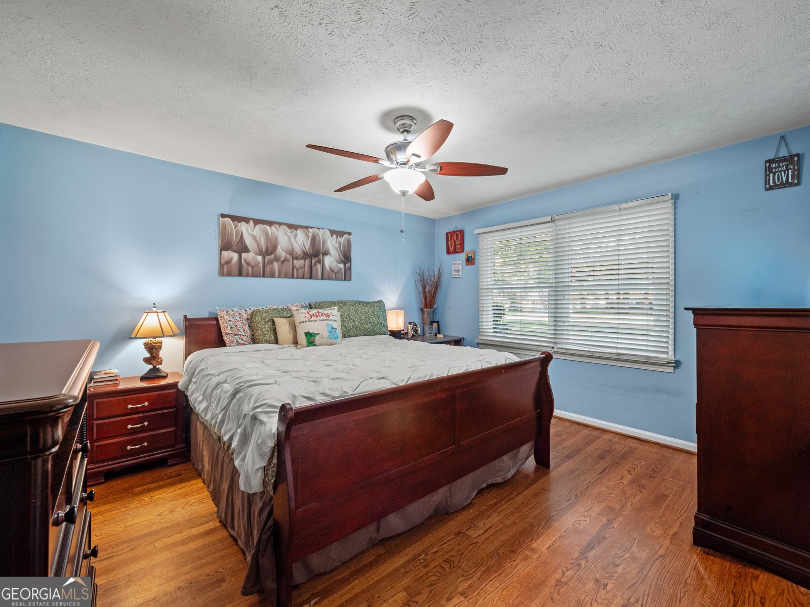 665 Shannon Way Lawrenceville - 14
