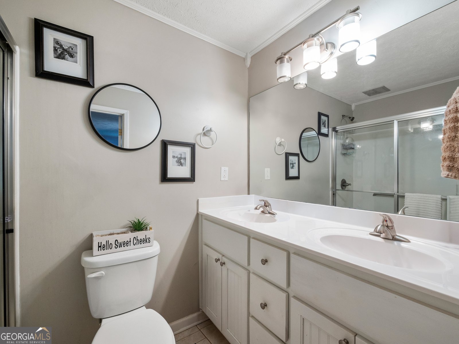 665 Shannon Way Lawrenceville - 15